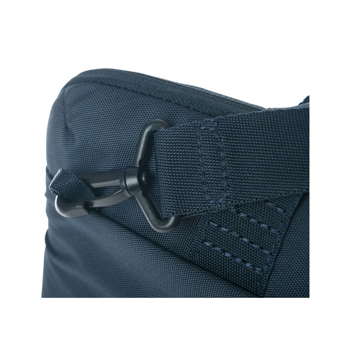Tucano Smilza Super Slim Laptop Bag 14" (Blue)