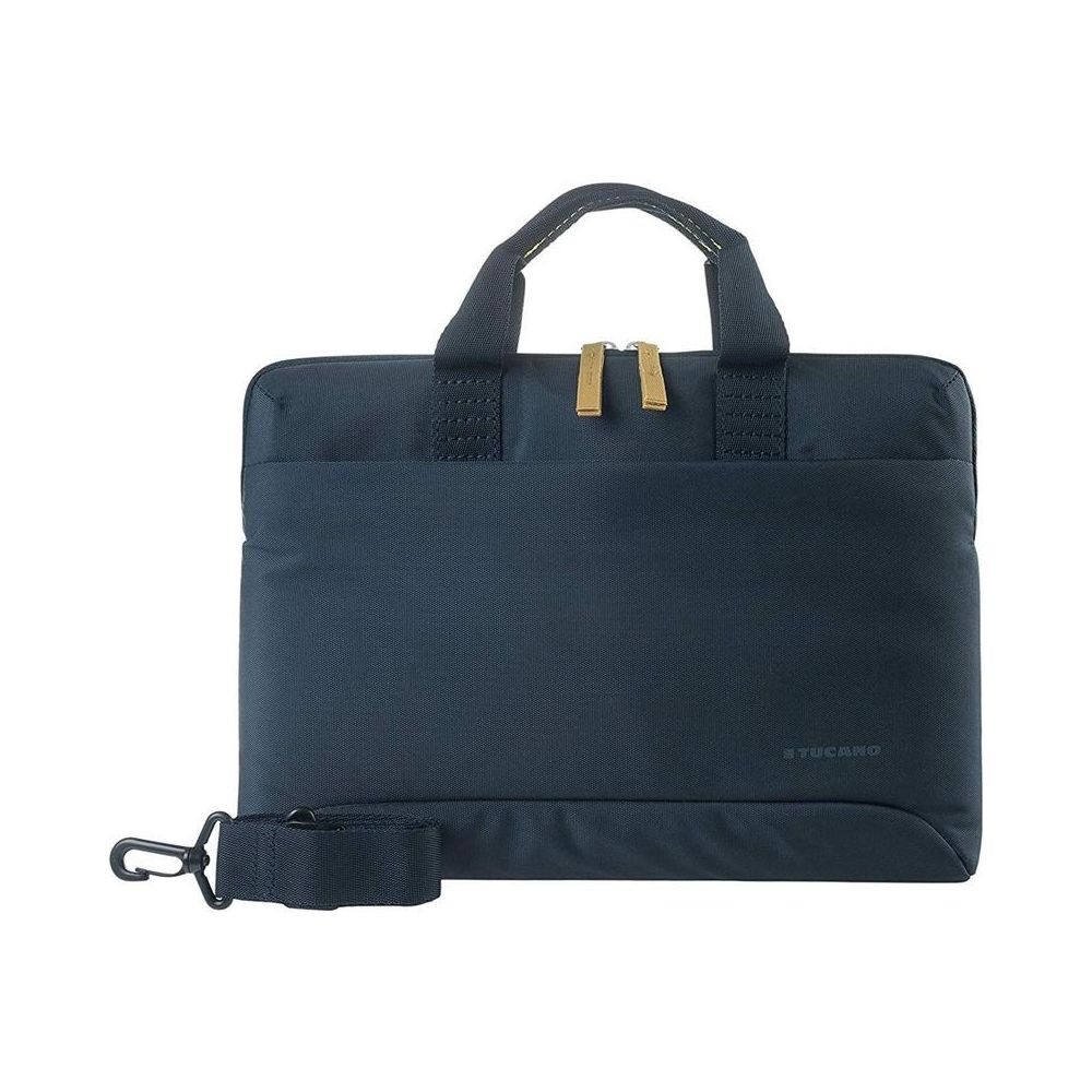 Tucano Slim 16" Laptop Bag