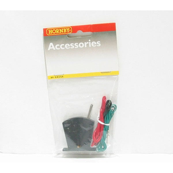 Hornby OO Passing Contact Lever Switch