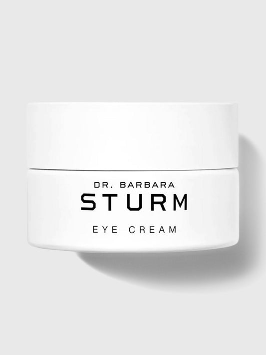 Dr Barbara Sturm Eye Cream