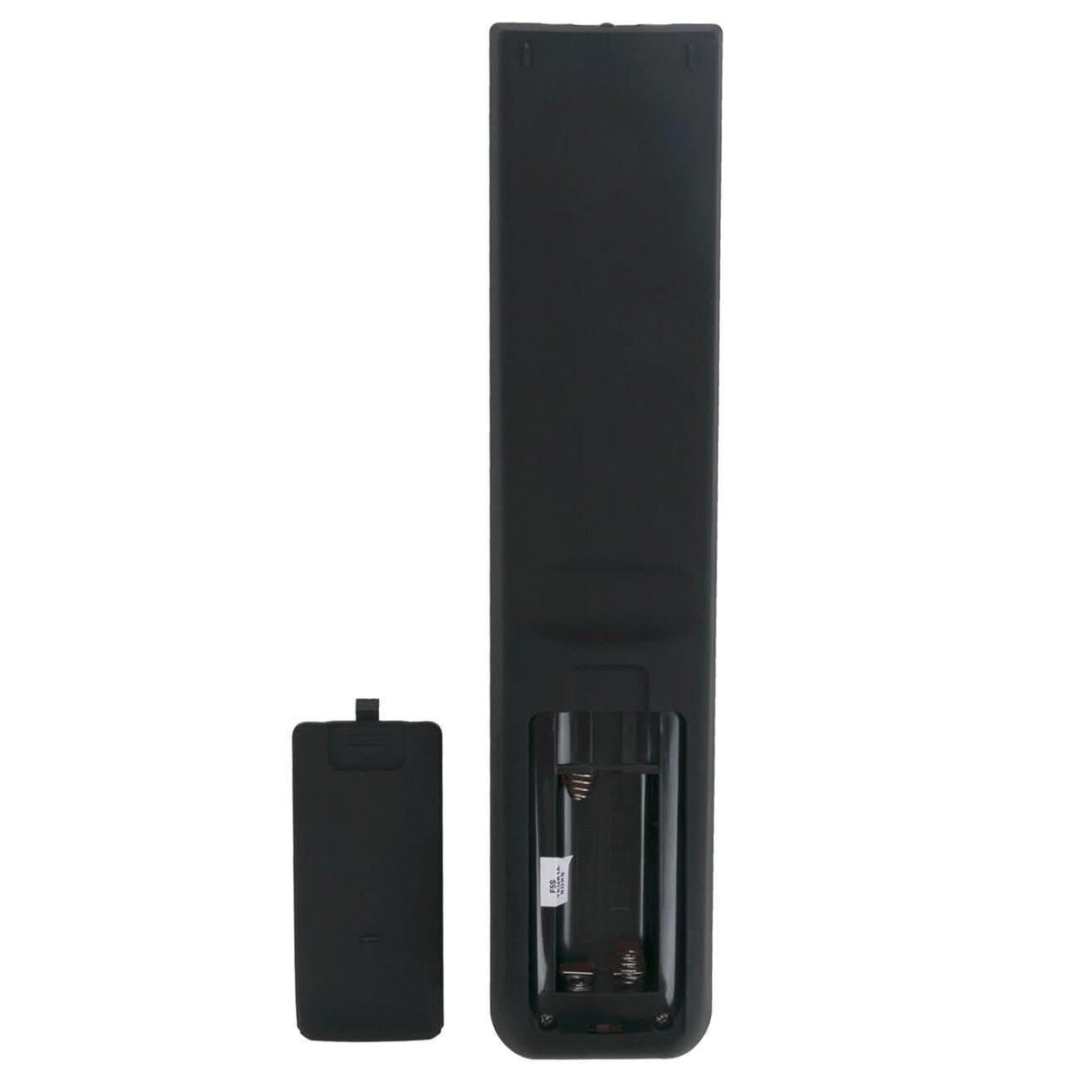 EN-31611HS EN31611HS Replacement Remote Control fit for Hisense TV