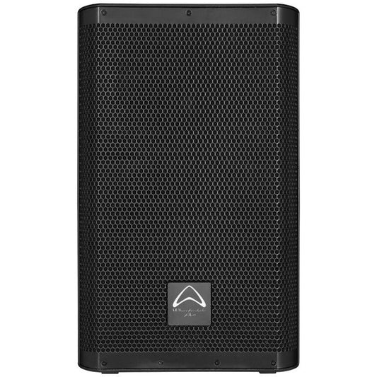 Wharfedale Pro TOURUS+A10 Active Speaker