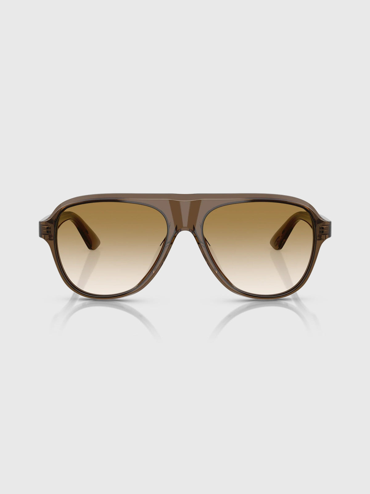 Oliver Peoples Paul Newman Glasses