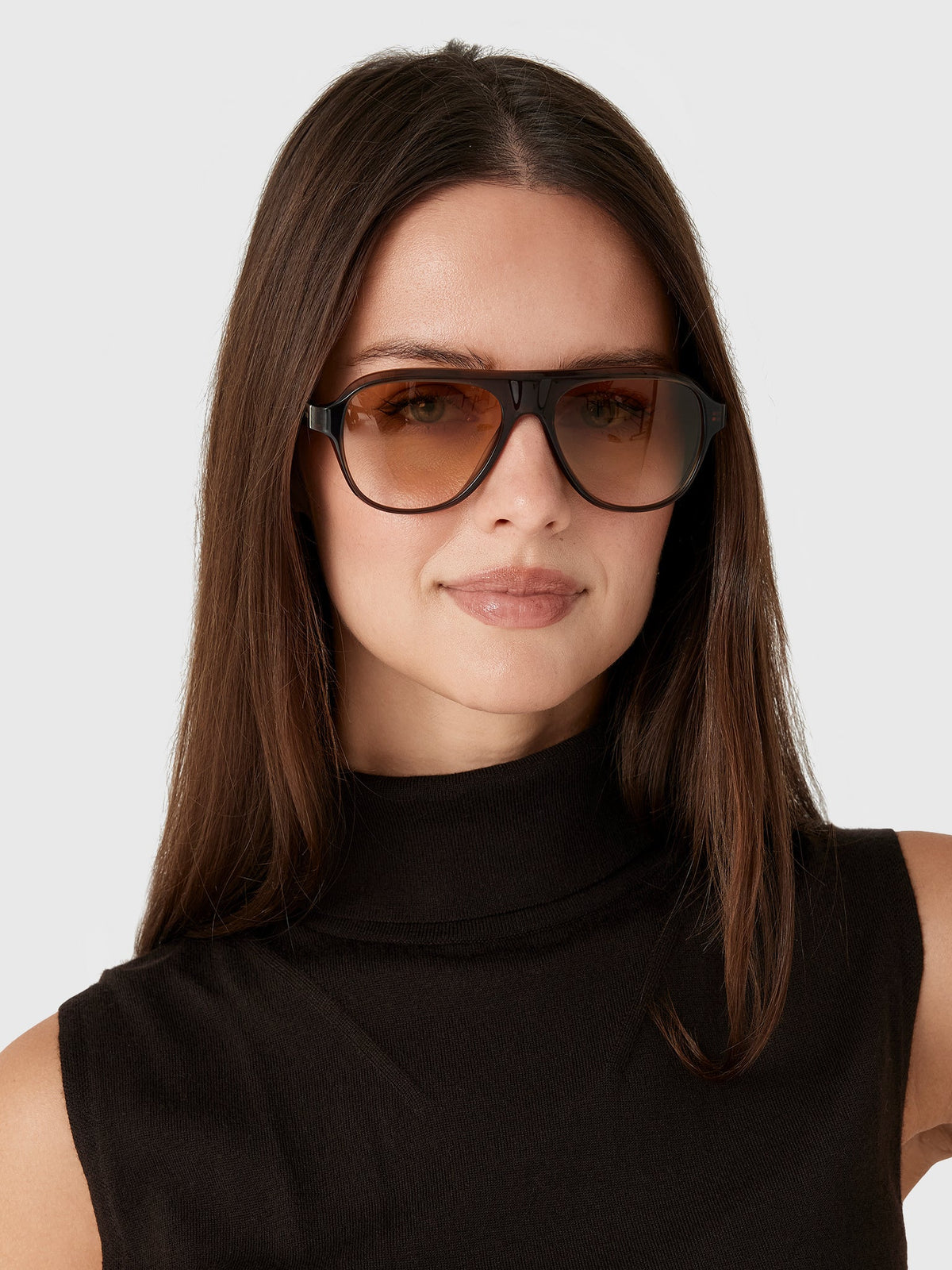 Oliver Peoples Paul Newman Glasses