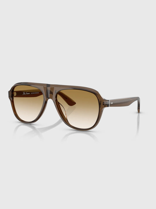 Oliver Peoples Paul Newman Glasses