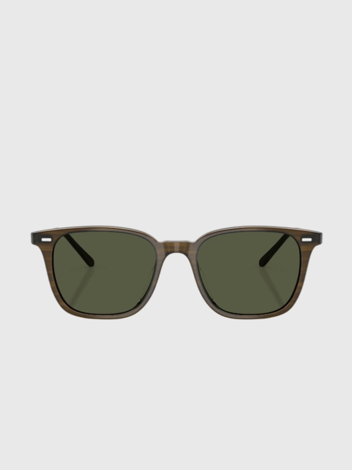 Oliver Peoples Laedin Sunglasses