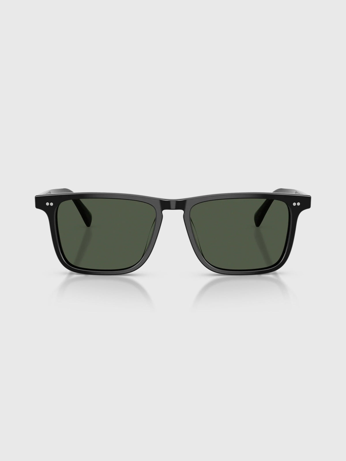 Oliver Peoples Brano Sunglasses
