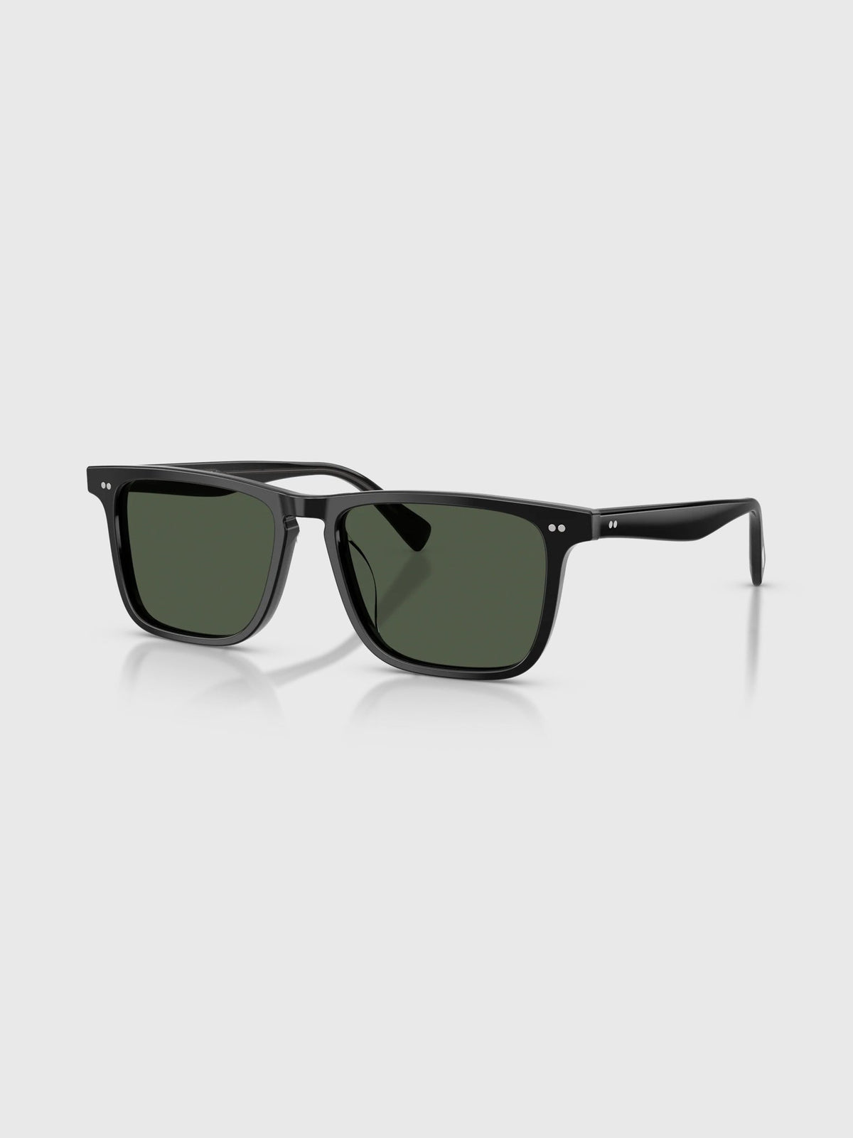 Oliver Peoples Brano Sunglasses
