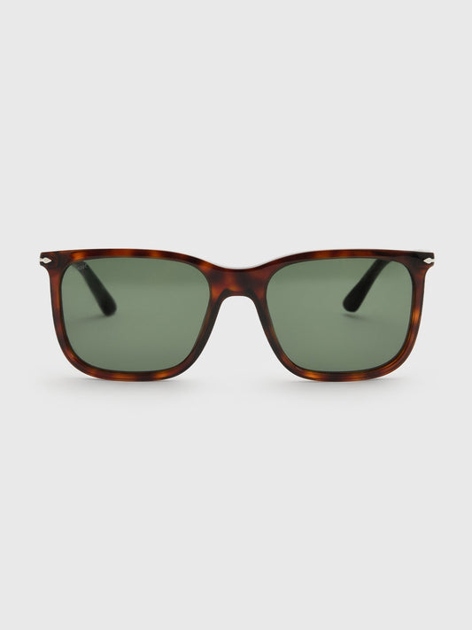 Persol Renzo Sunglasses