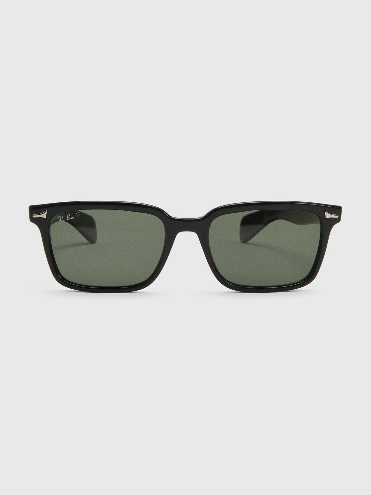 Ray-Ban Brunel Sunglasses