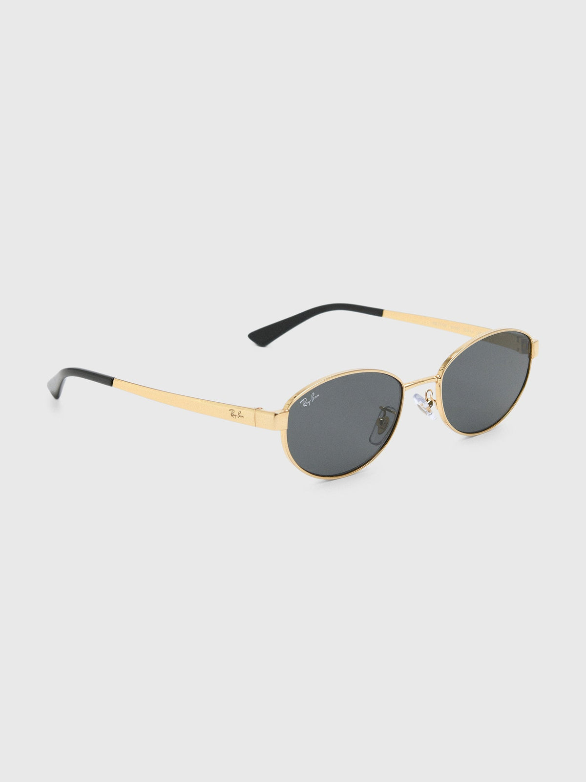 Ray-Ban 0RB3774D Sunglasses