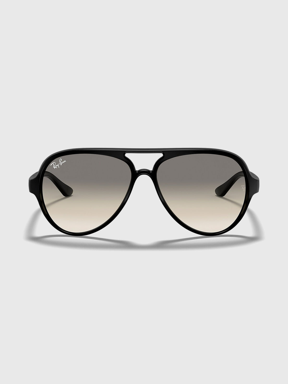 Ray-Ban Cats 5000 Classic Sunglasses