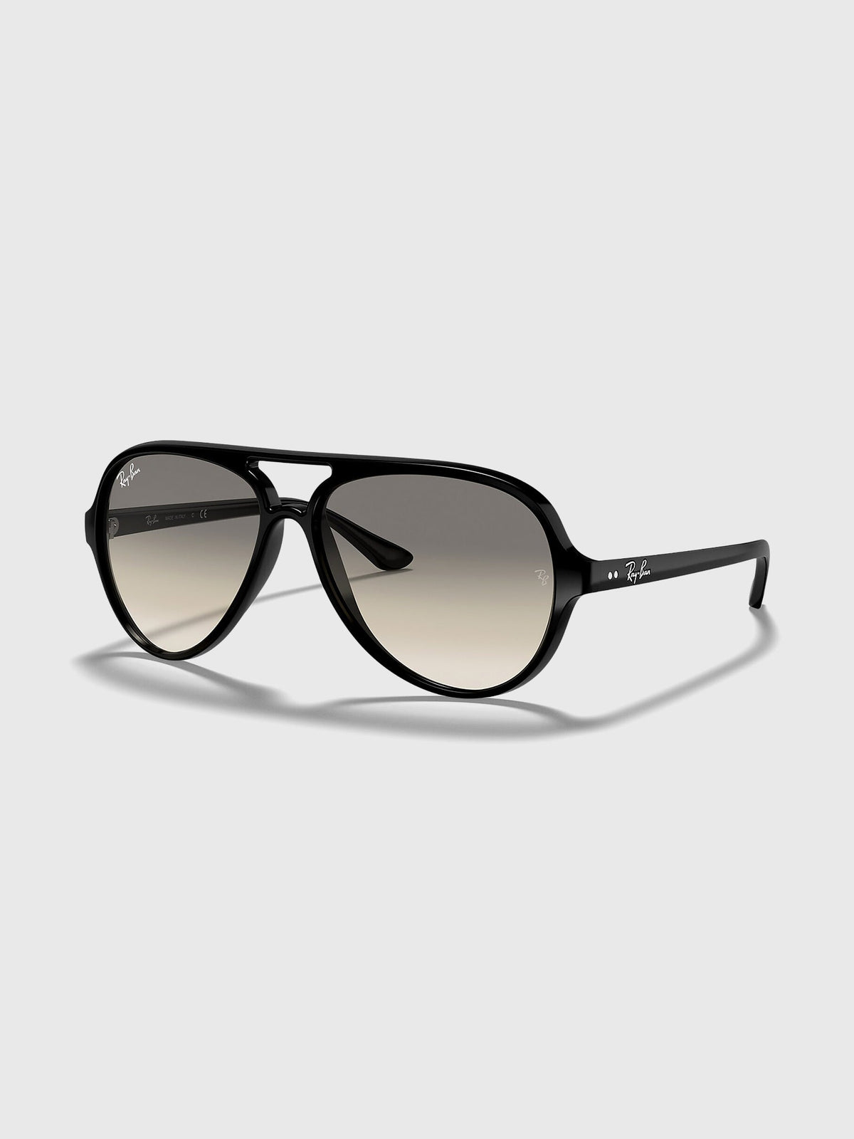 Ray-Ban Cats 5000 Classic Sunglasses