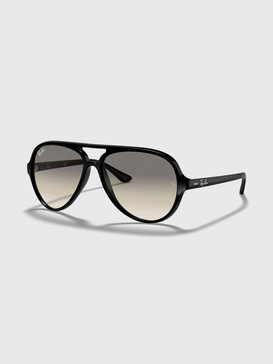 Ray-Ban Cats 5000 Classic Sunglasses