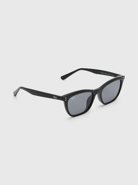 Ray-Ban 0RB4474D Sunglasses