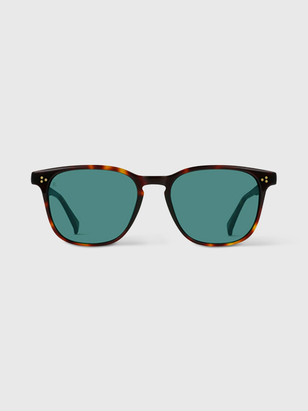 Raen Alvez 54 Sunglasses