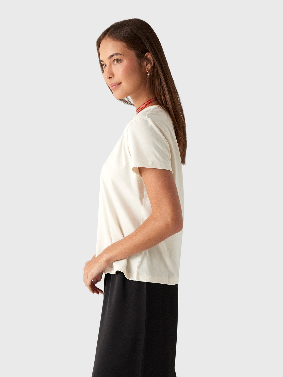 Jenni Kayne Women's Dream Tee