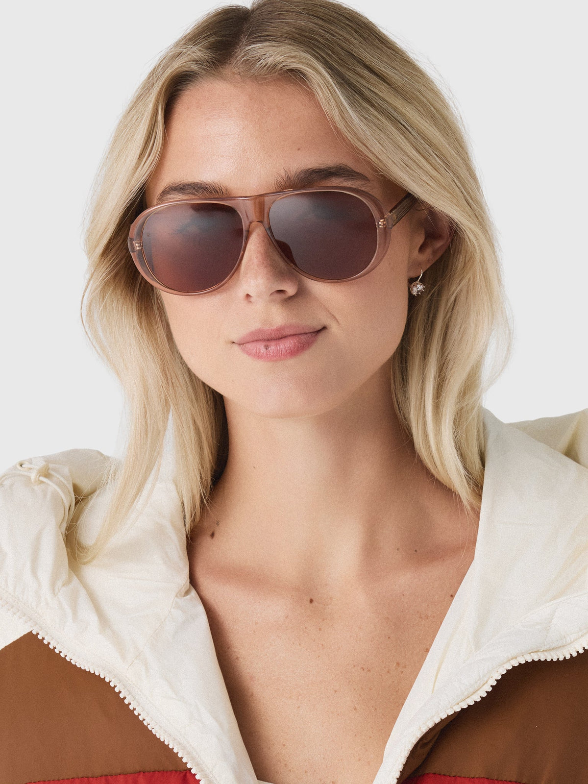 Raen Jenever Sunglasses