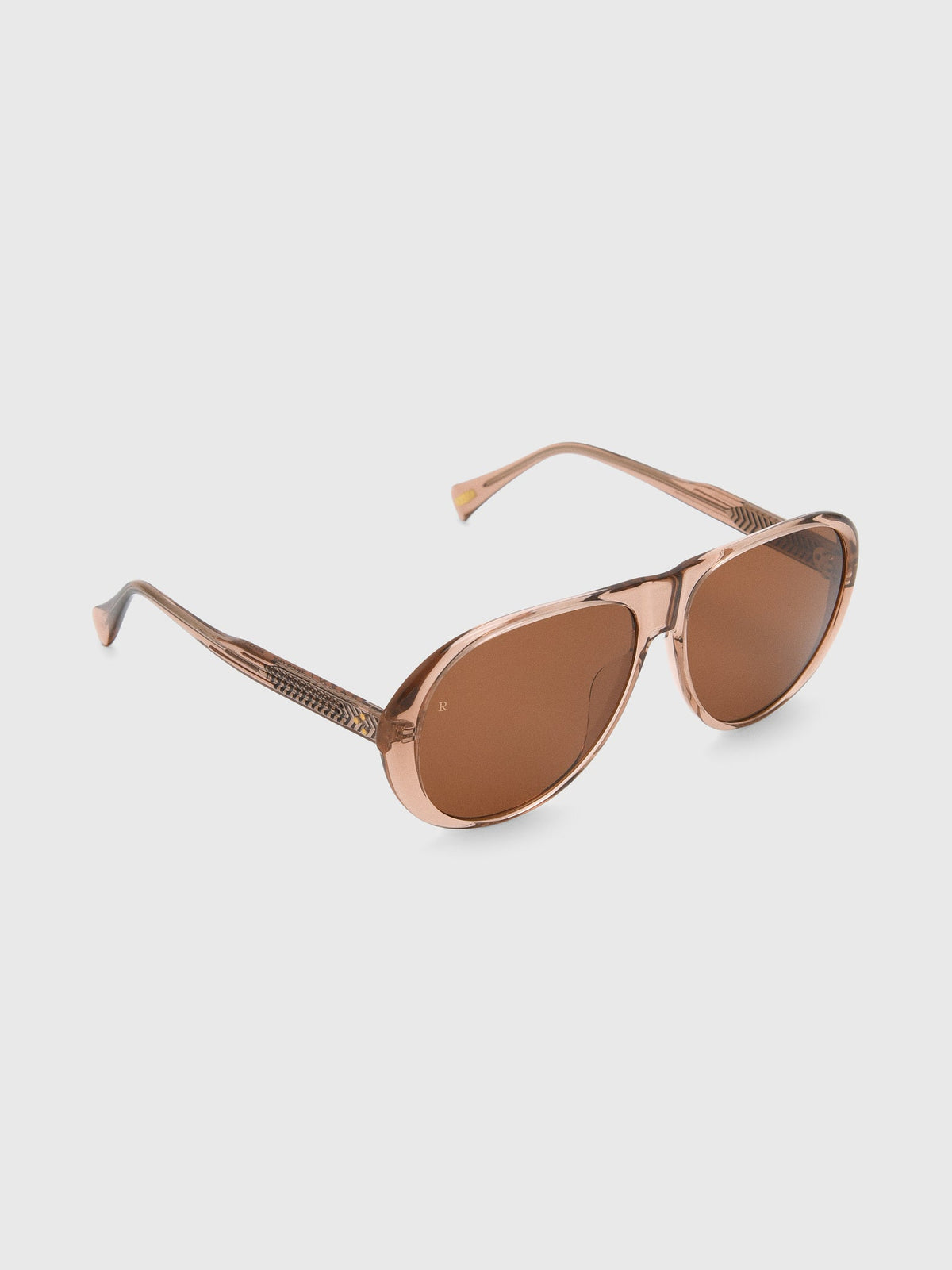 Raen Jenever Sunglasses