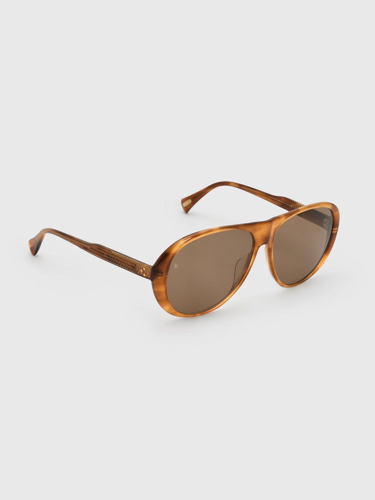 Raen Jenever Sunglasses