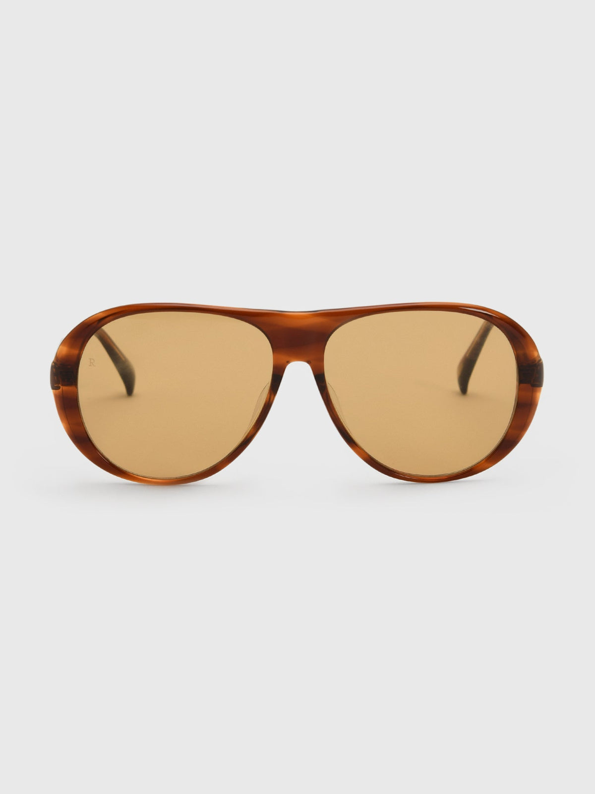 Raen Jenever Sunglasses