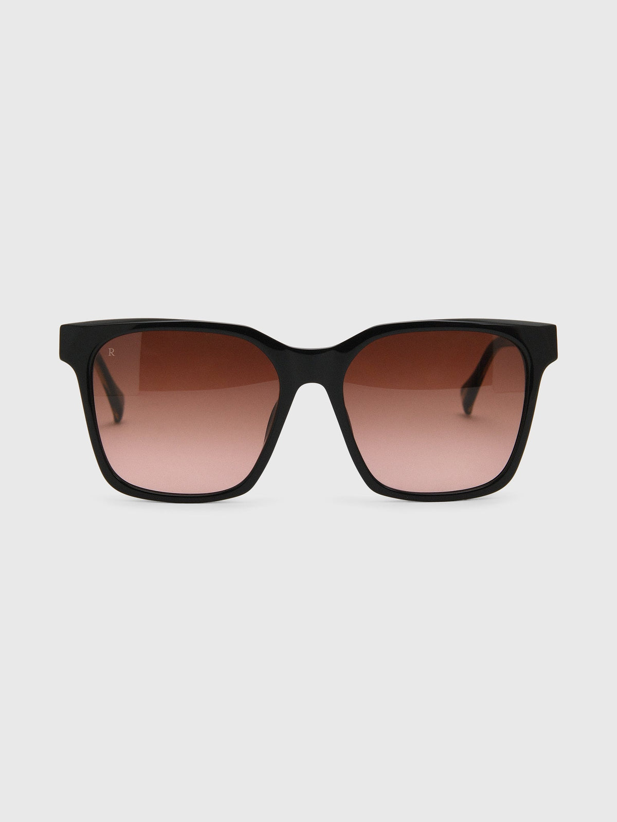 Raen Naev Sunglasses