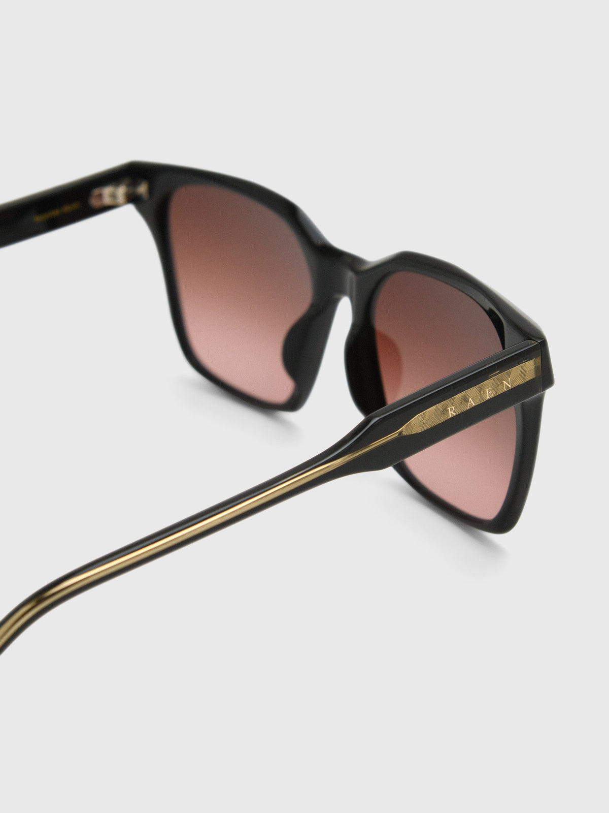 Raen Naev Sunglasses