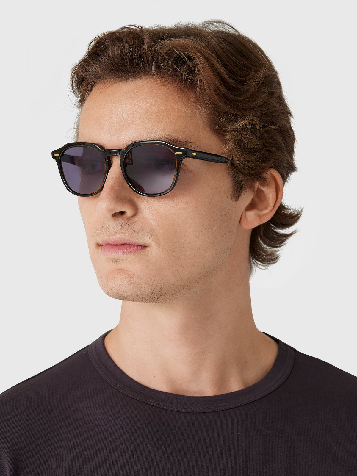 Raen Clyve Sunglasses