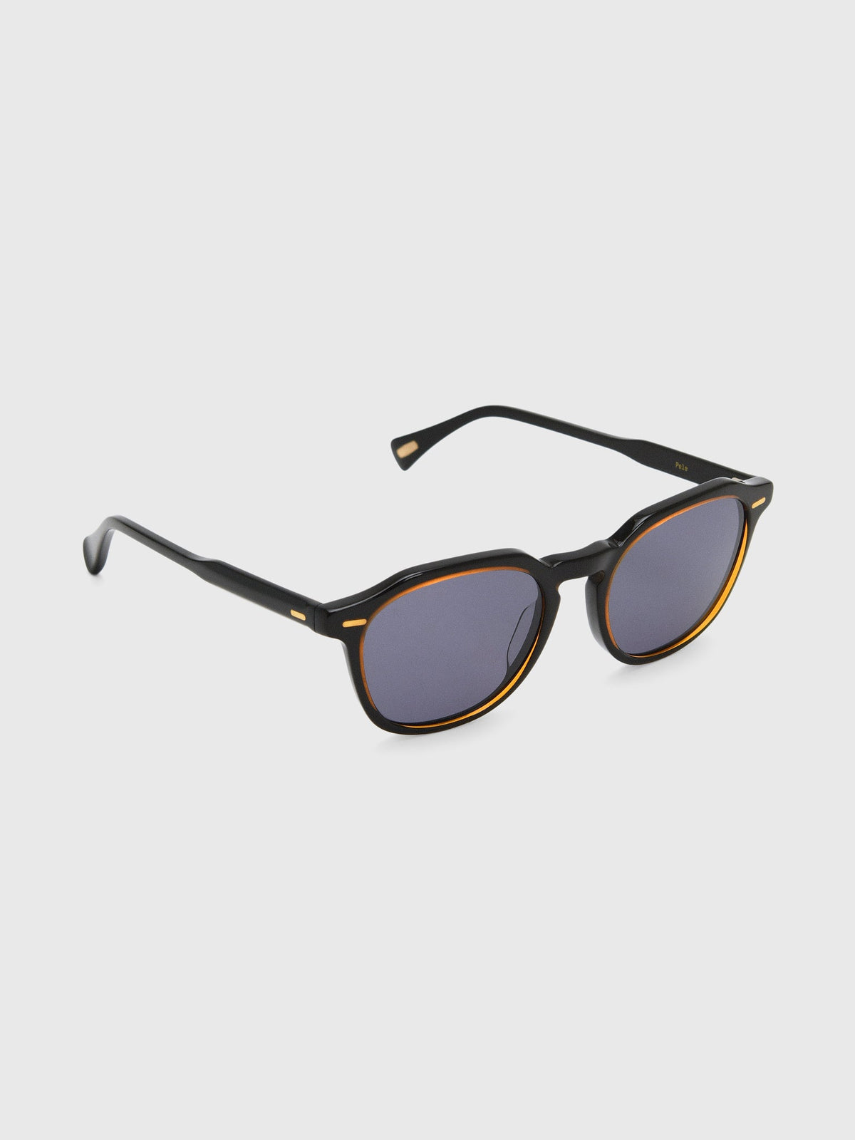 Raen Clyve Sunglasses