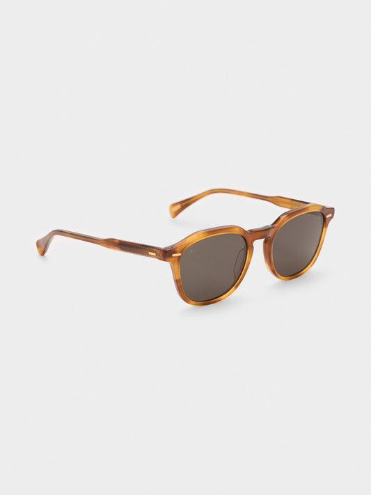 Raen Clyve Sunglasses