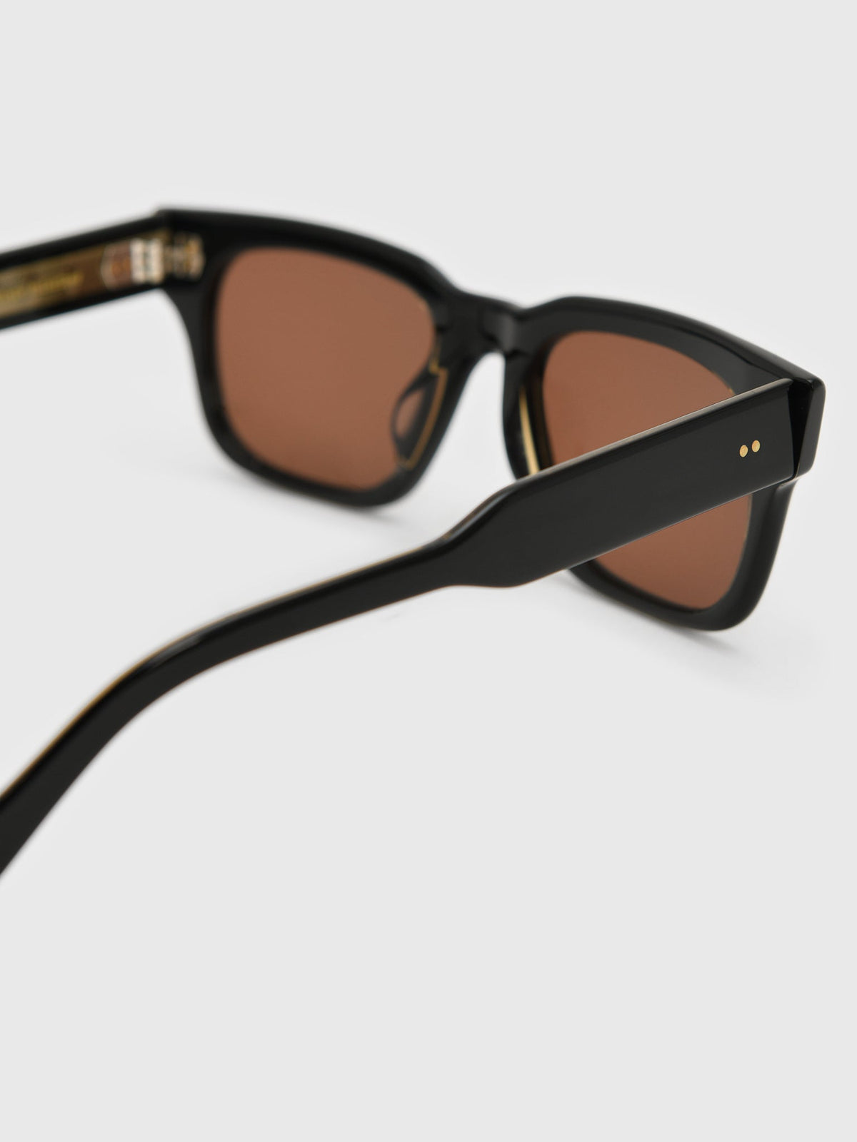 Raen Conway Sunglasses