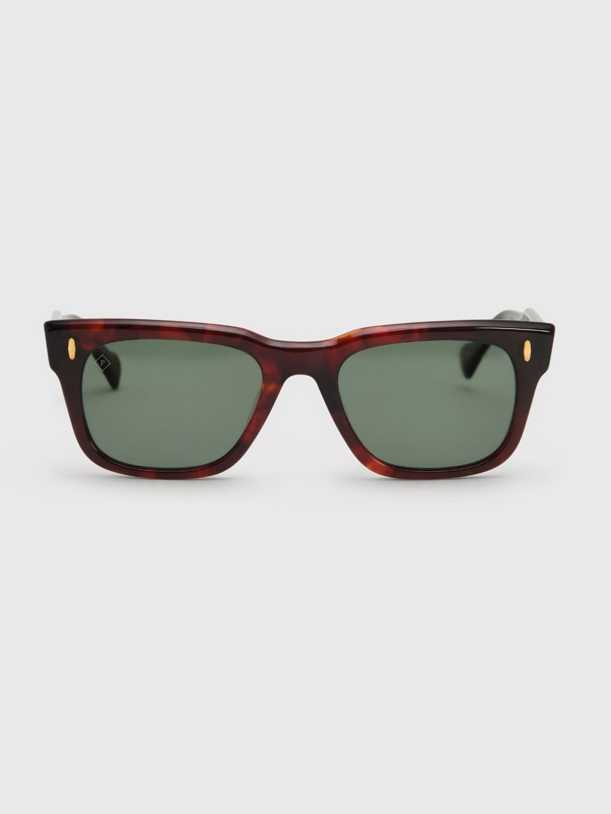 Raen Conway Sunglasses