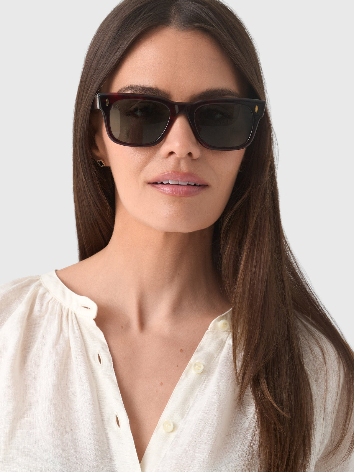 Raen Conway Sunglasses