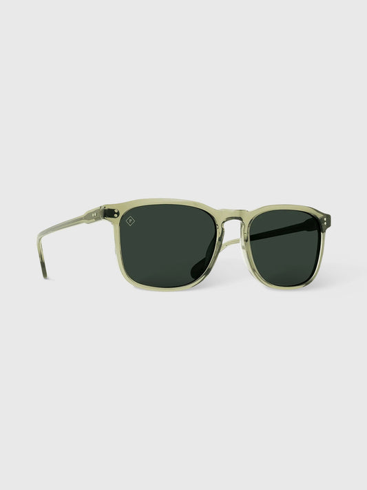 Raen Wiley Sunglasses