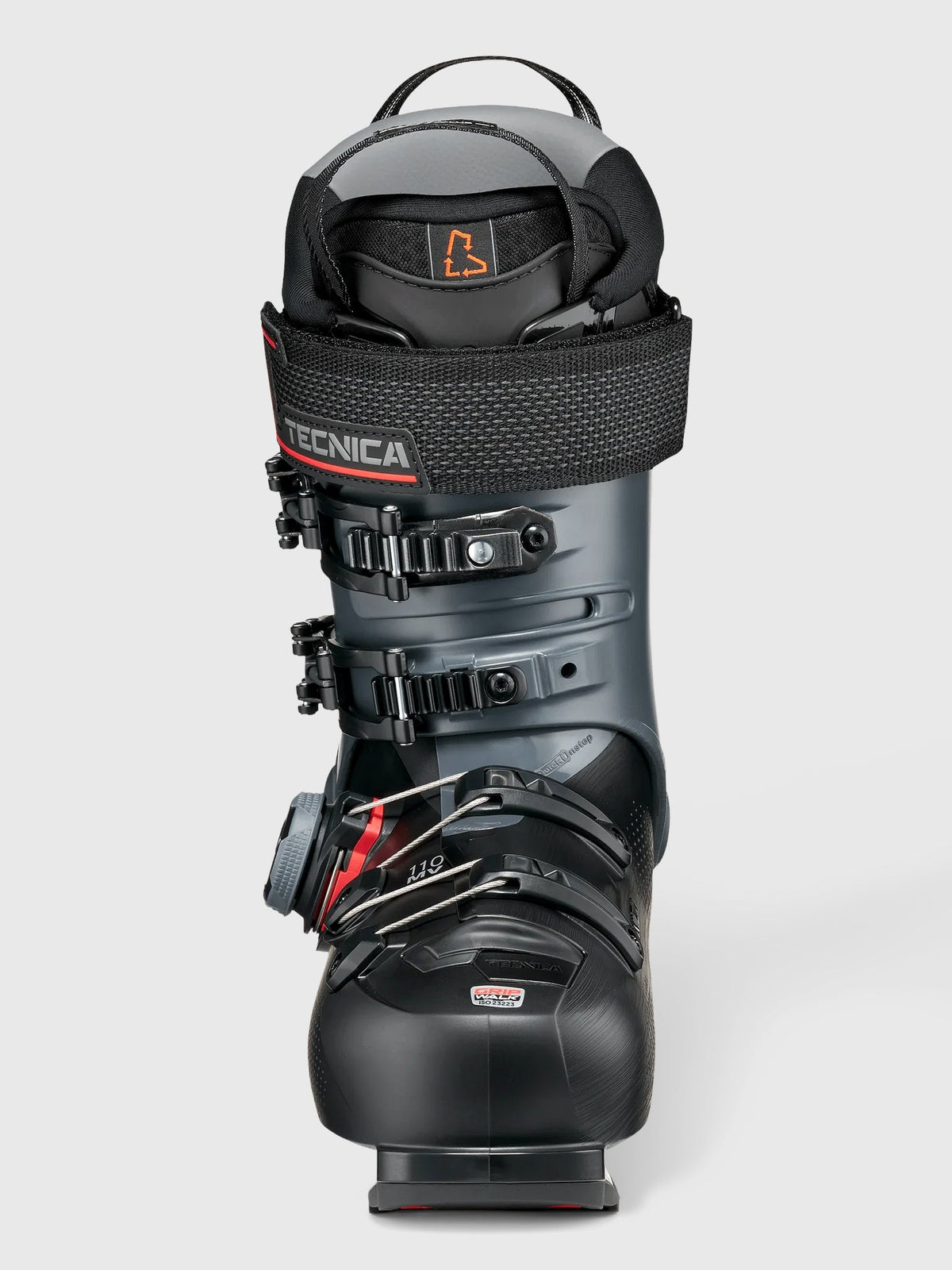 Tecnica Mach BOA MV 110 Ski Boots 2027
