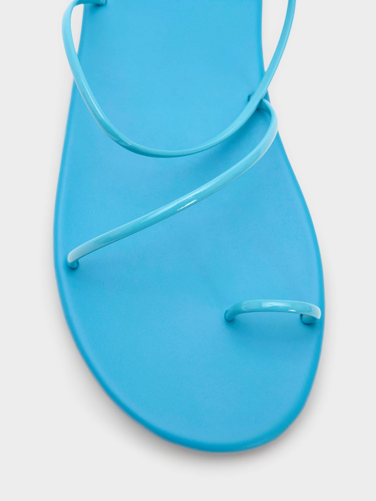 Ancient Greek Sandals Women's Kansiz Sandal