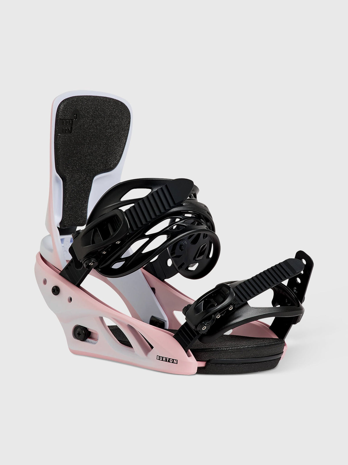 Burton Women's Lexa Re:Flex Snowboard Bindings 2027