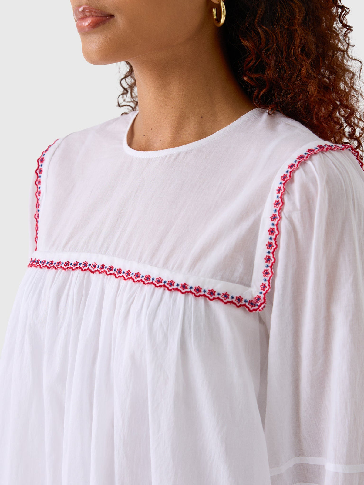 Ciao Lucia Women's Jolin Dress