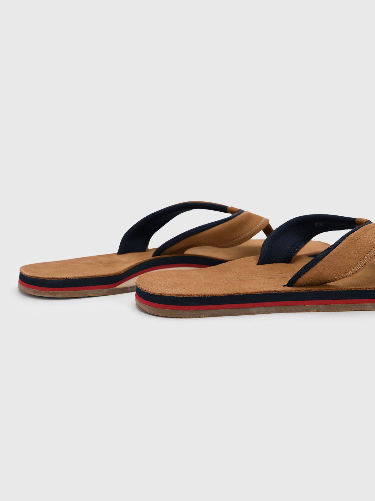 Hari Mari Men's Pier II Flip Flop