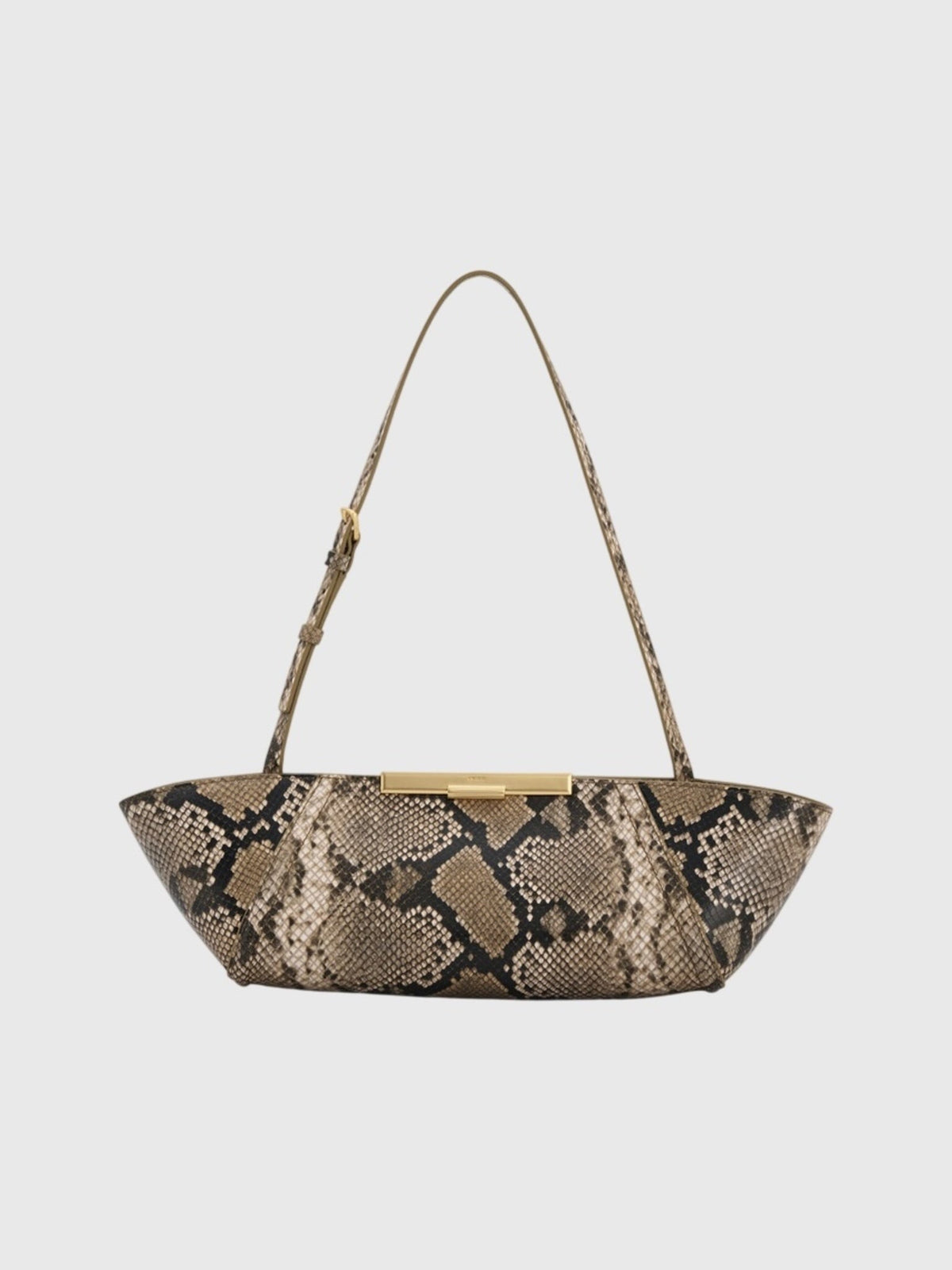 Oroton Miriam Clutch
