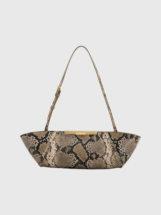 Oroton Miriam Clutch