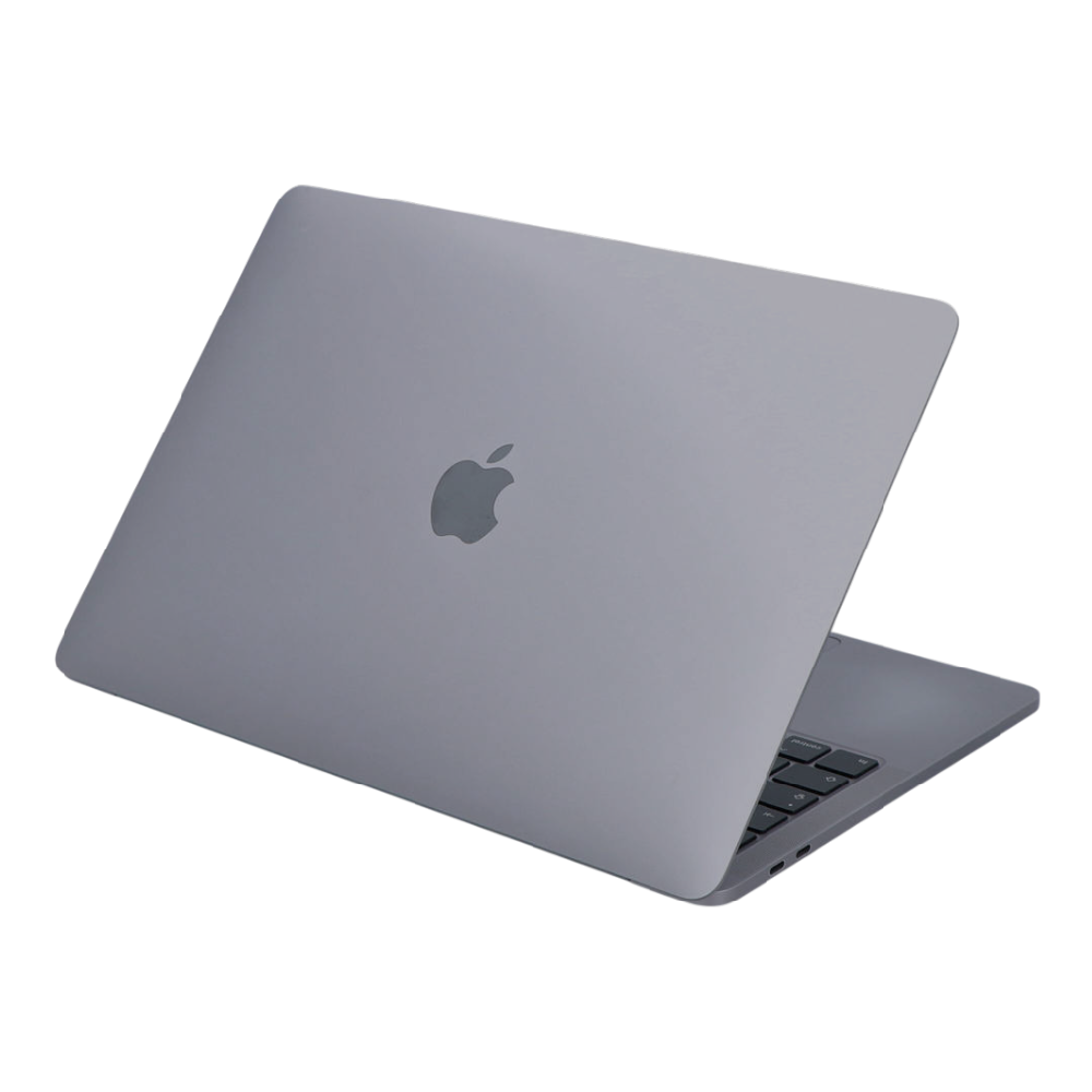 Apple MacBook Pro 13" A2251 Space Gray (2020) i5-1038NG7 16GB RAM 512GB [~Refurbished: Excellent]