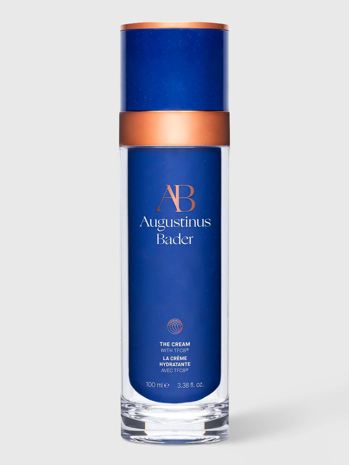 Augustinus Bader The Cream 100ml
