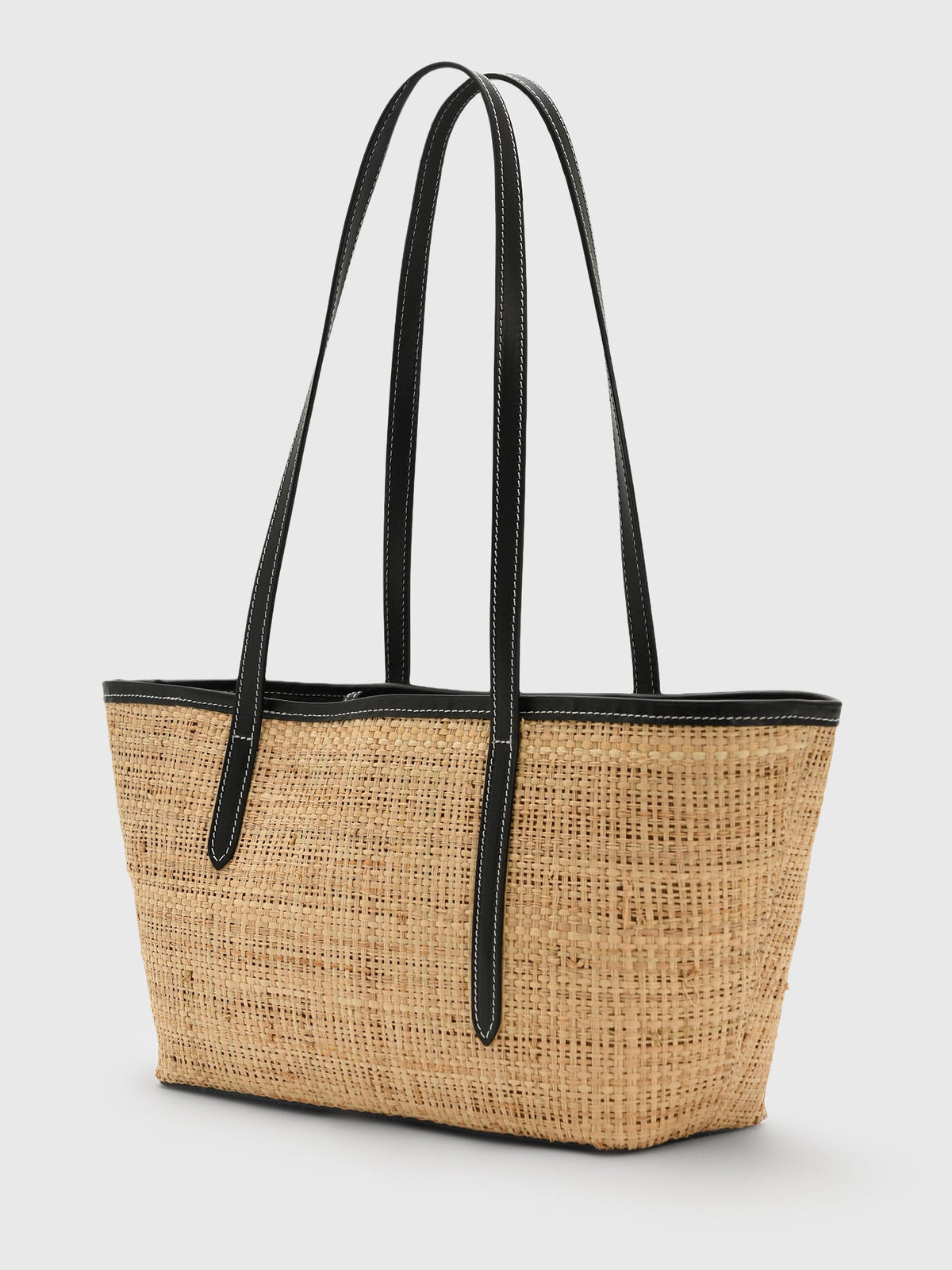 ATP Atelier Gaiba Mini Tote Bag