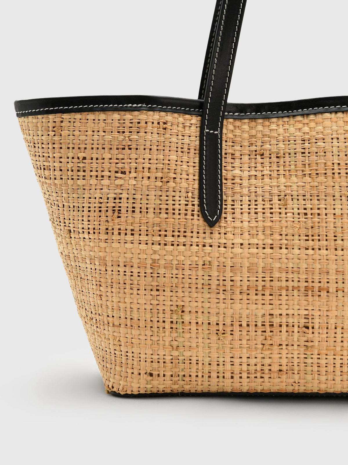 ATP Atelier Gaiba Mini Tote Bag