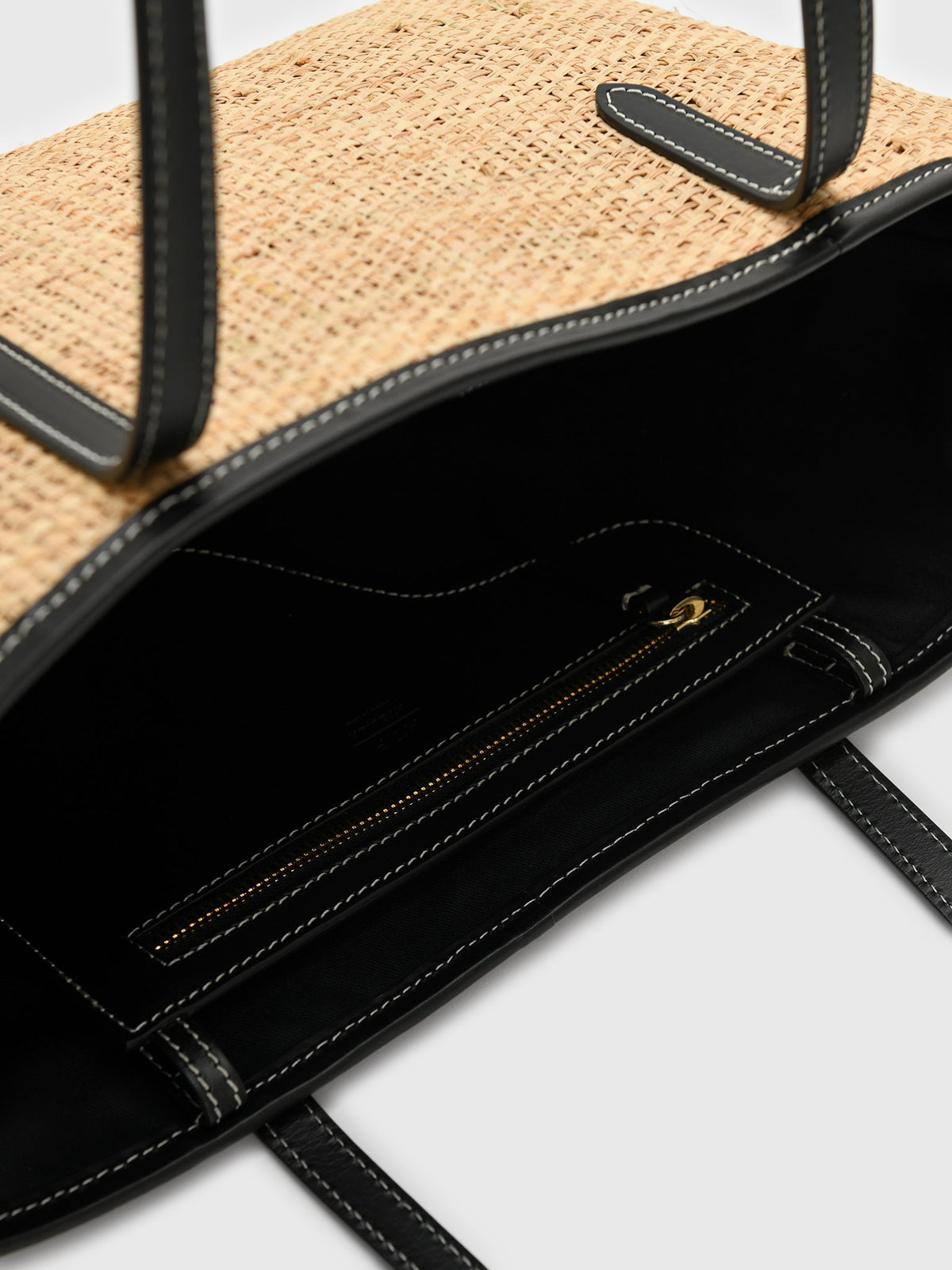ATP Atelier Gaiba Mini Tote Bag