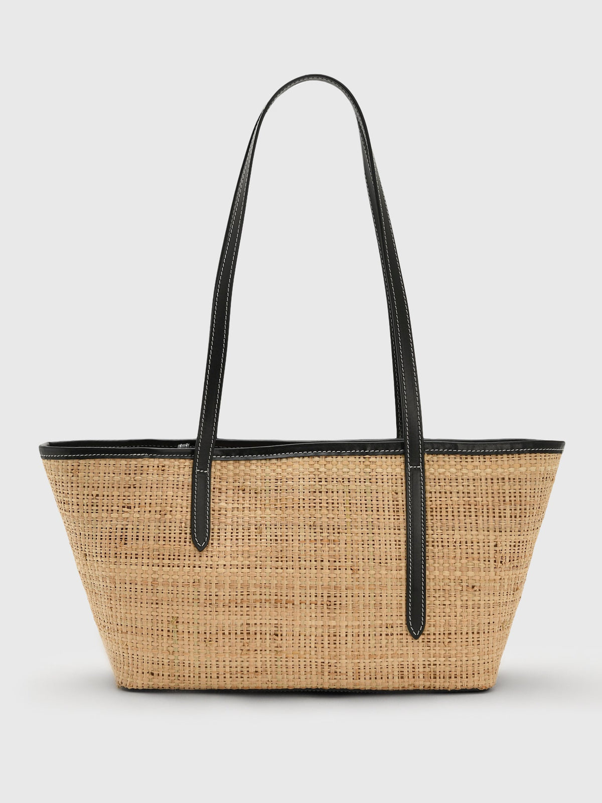 ATP Atelier Gaiba Mini Tote Bag