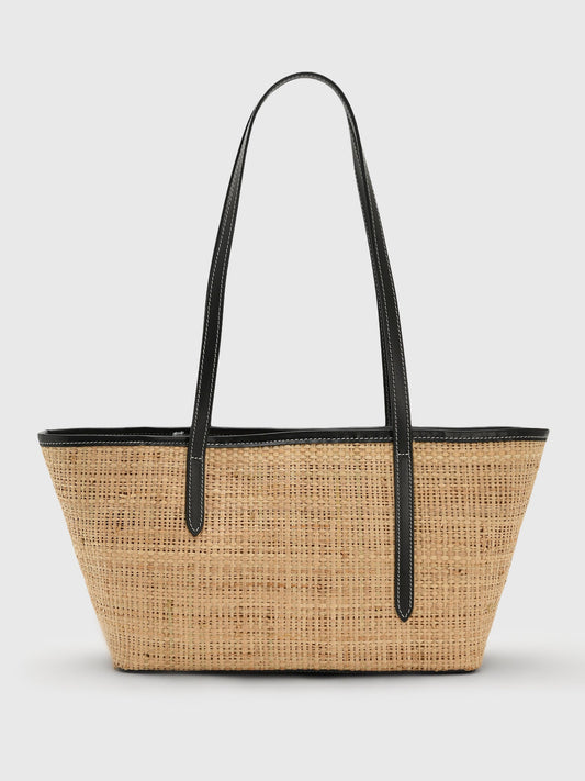 ATP Atelier Gaiba Mini Tote Bag