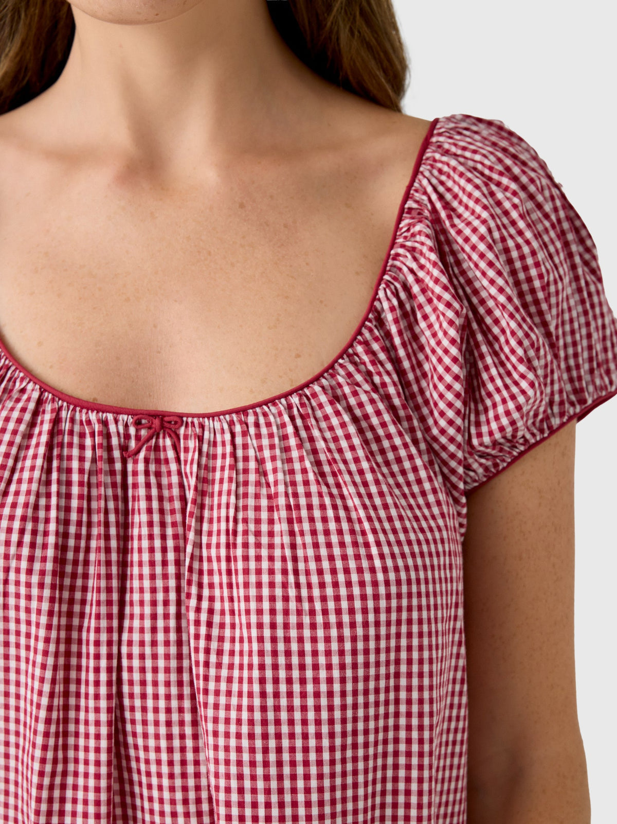 DÔEN Women's Julia Dress