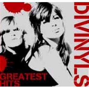 Greatest Hits